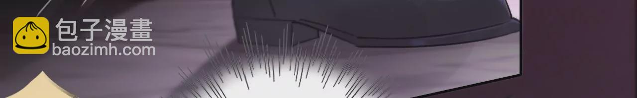 第27话 不择手段(1/3)-第29话