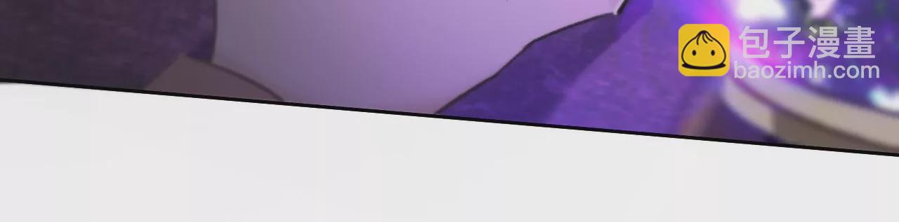 第27话 不择手段(1/3)-第29话