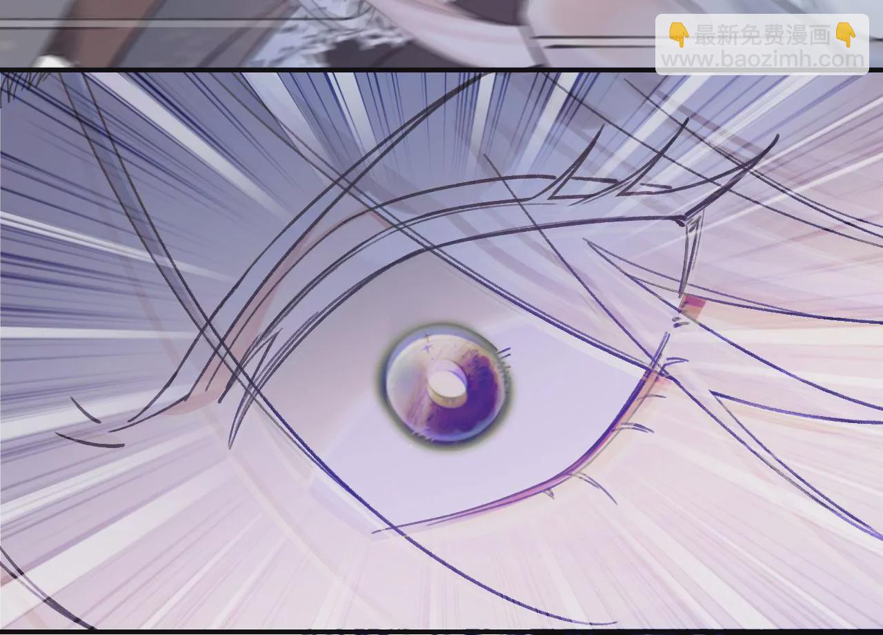 第29话 求求你杀了我(1/3)-第31话