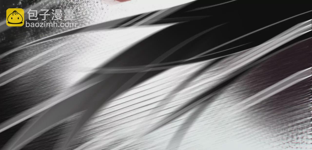 第29话 求求你杀了我(1/3)-第31话