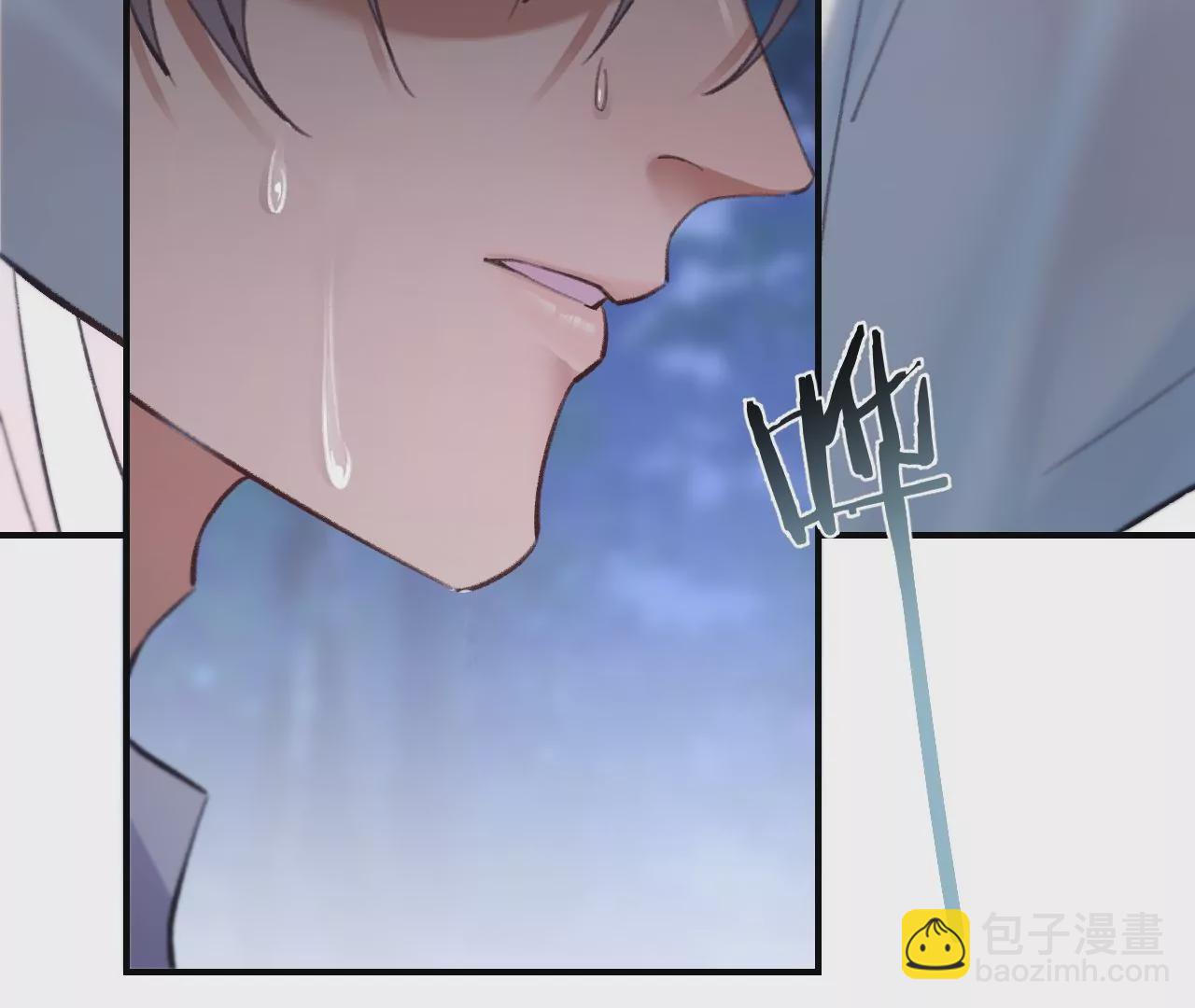 第29话 求求你杀了我(1/3)-第31话