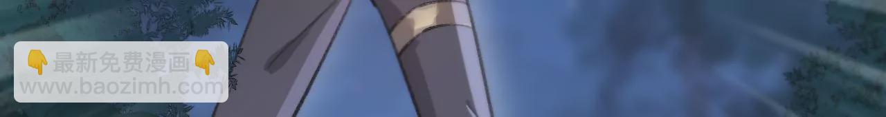 第29话 求求你杀了我(1/3)-第31话