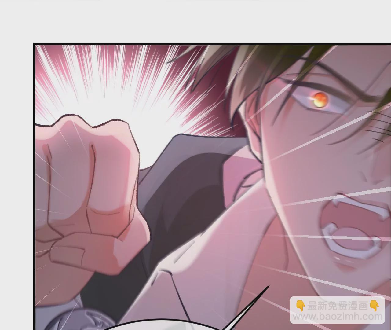 第31话 修罗场(1/3)-第33话