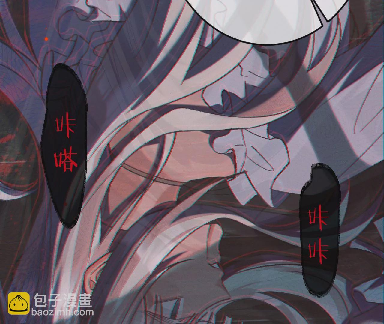 第33话 &ldquo;真心&rdquo;(1/2)-第35话