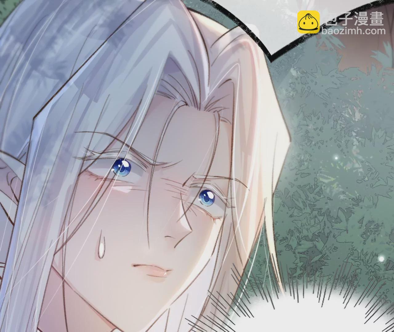 第33话 &ldquo;真心&rdquo;(1/2)-第35话