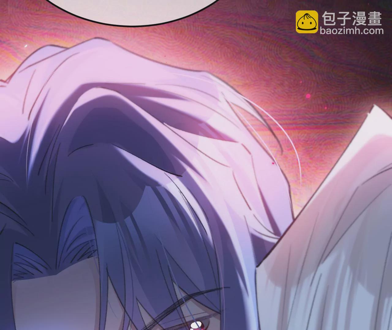 第35话 乐兴华的阴谋(1/2)-第37话