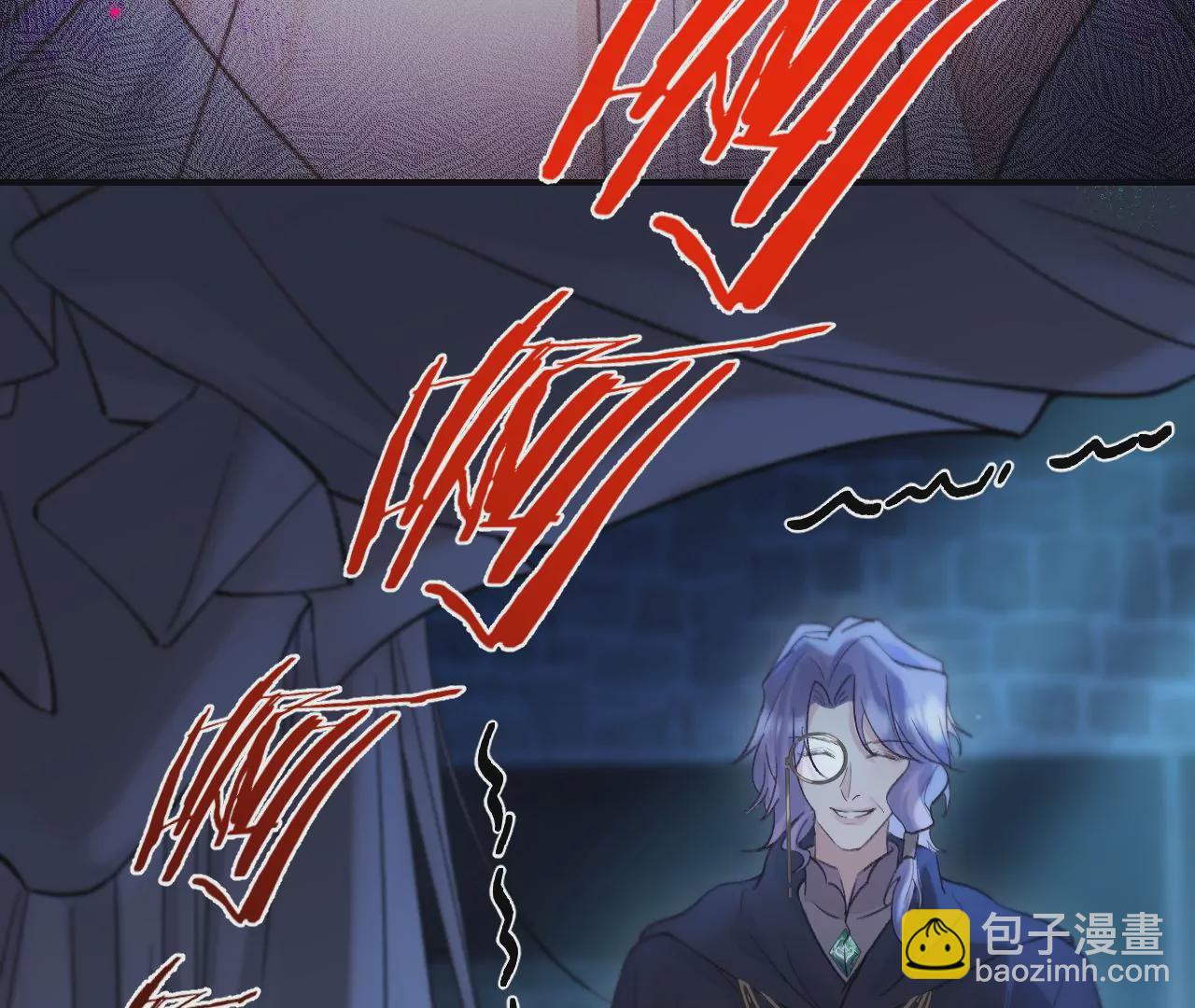 第35话 乐兴华的阴谋(1/2)-第37话