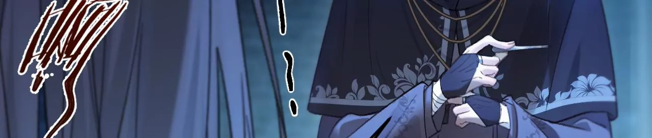 第35话 乐兴华的阴谋(1/2)-第37话