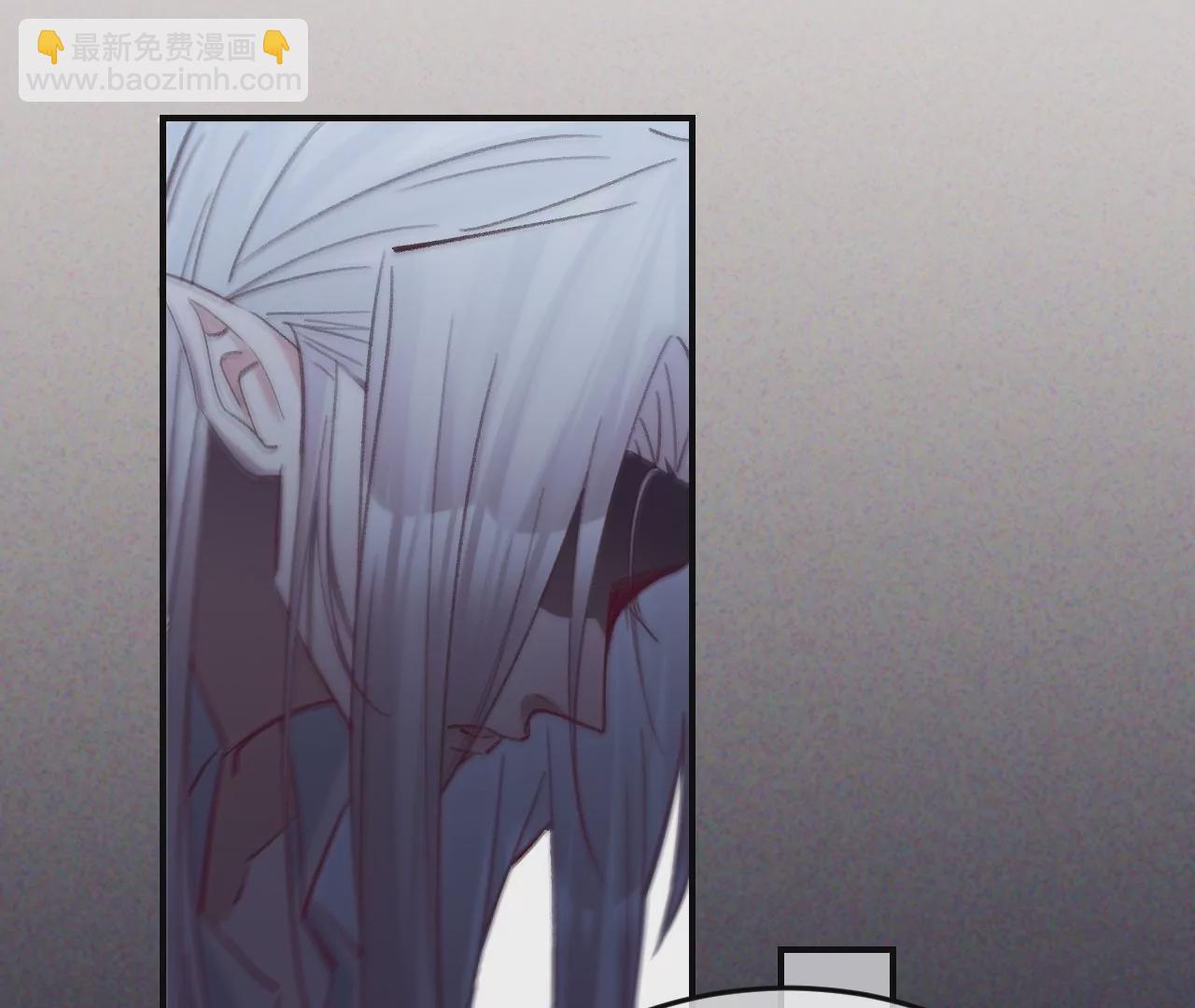 第35话 乐兴华的阴谋(1/2)-第37话