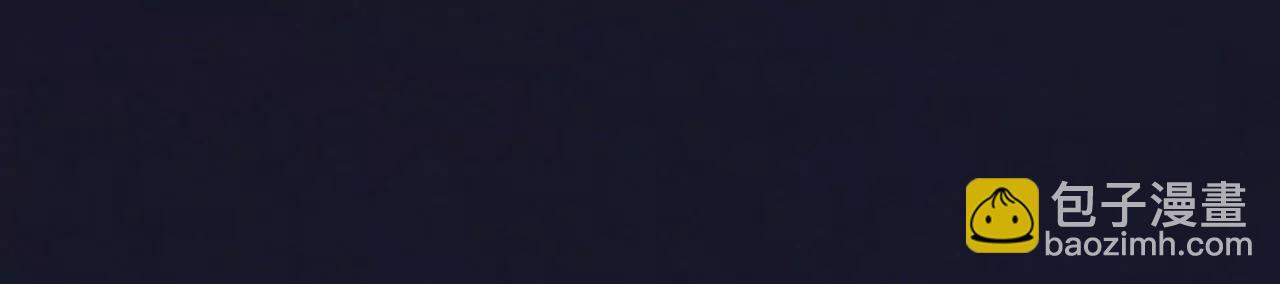 第35话 乐兴华的阴谋(1/2)-第37话