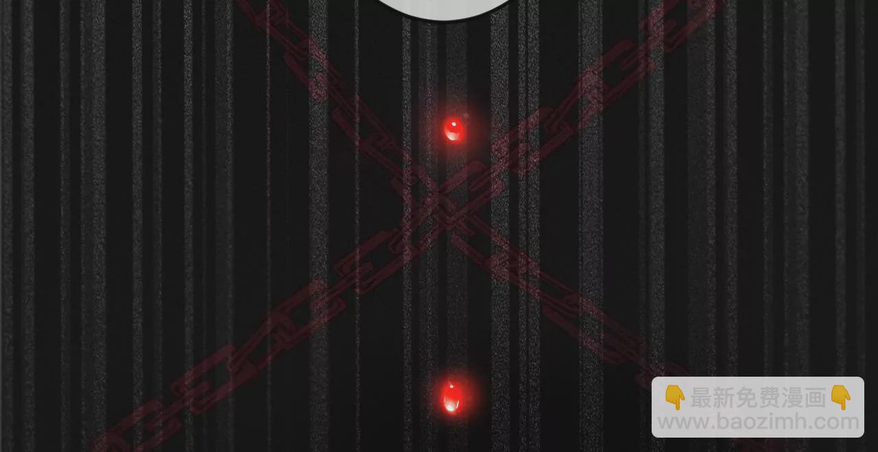 第35话 乐兴华的阴谋(1/2)-第37话