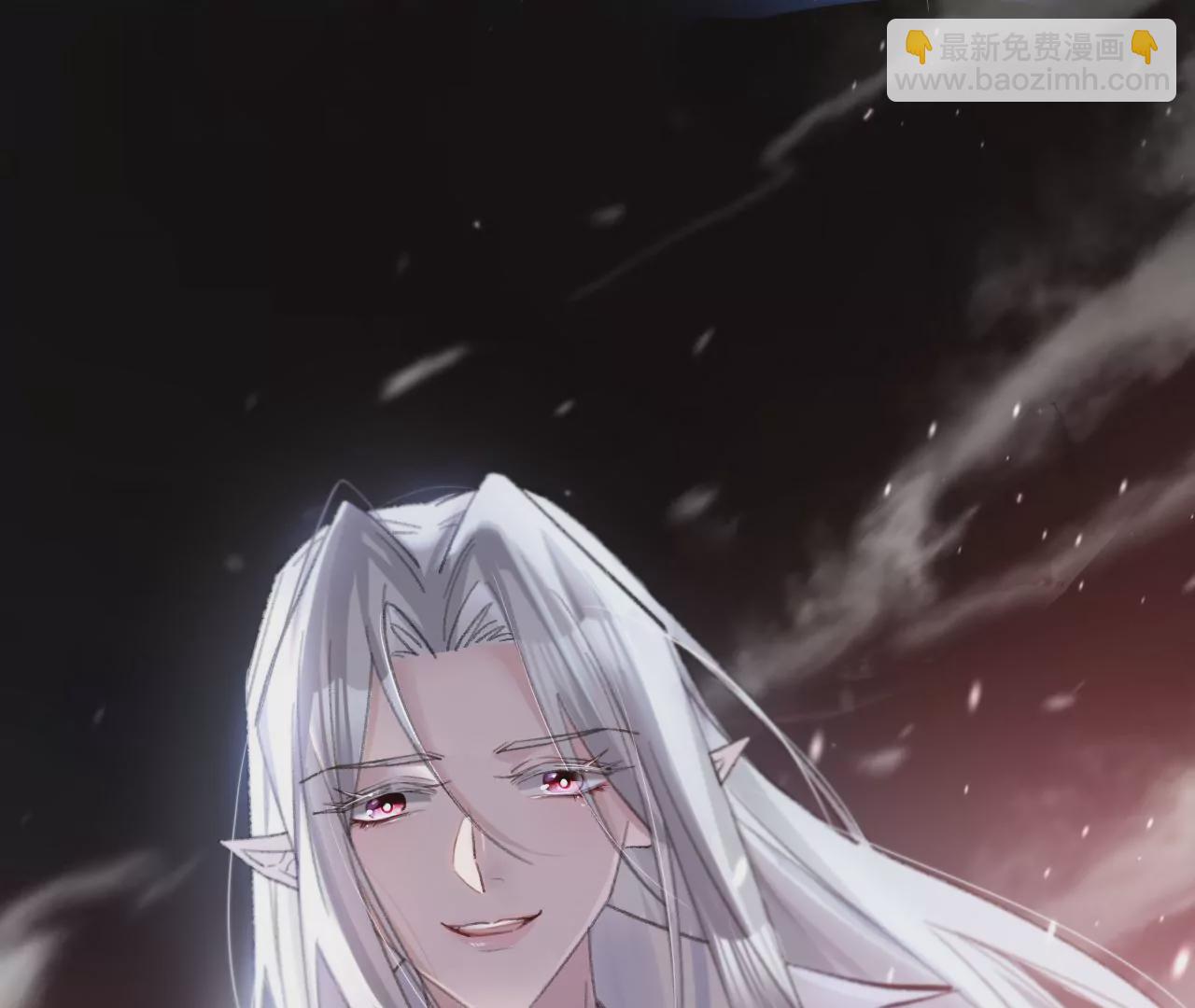 第35话 乐兴华的阴谋(1/2)-第37话