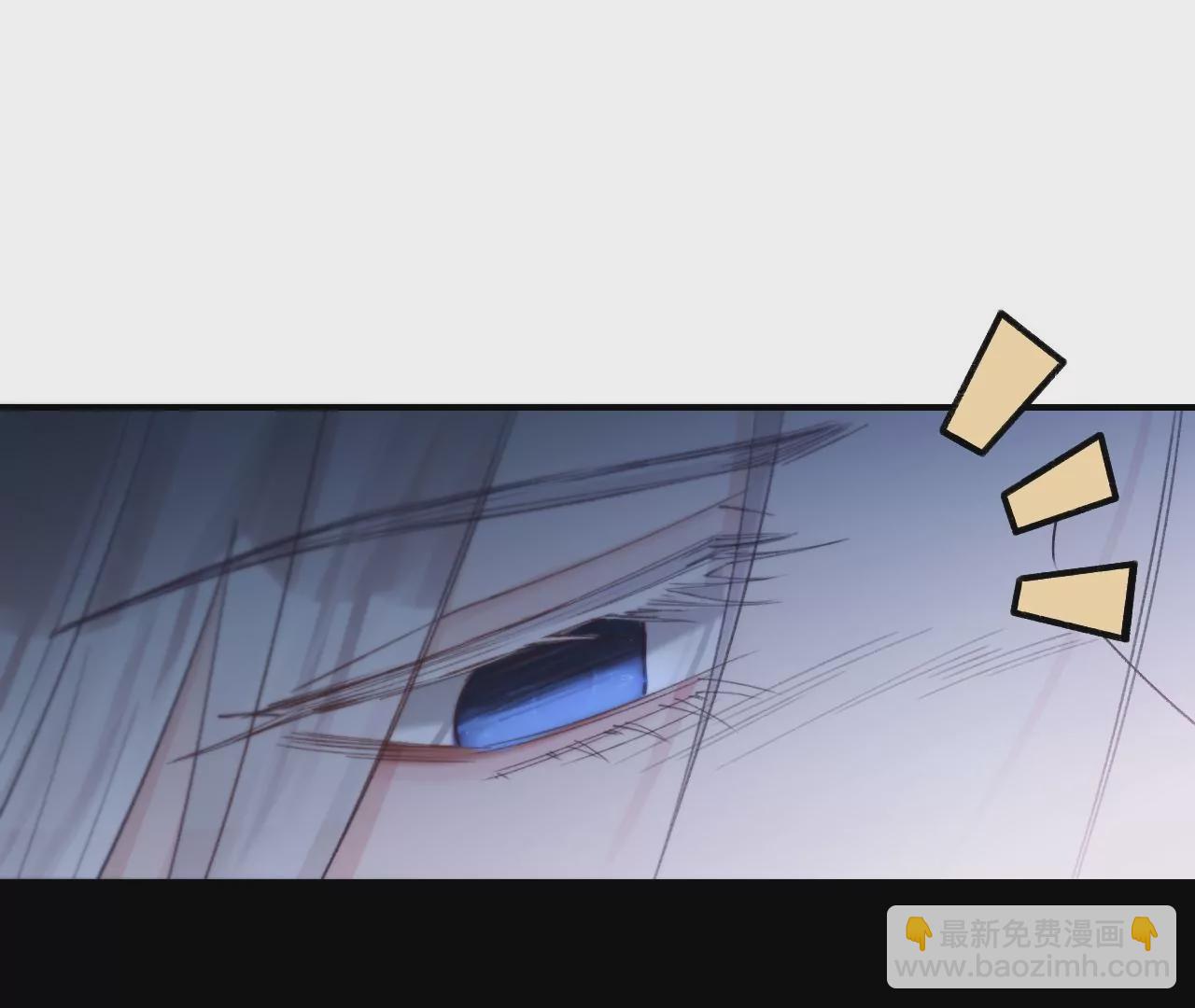 第35话 乐兴华的阴谋(1/2)-第37话