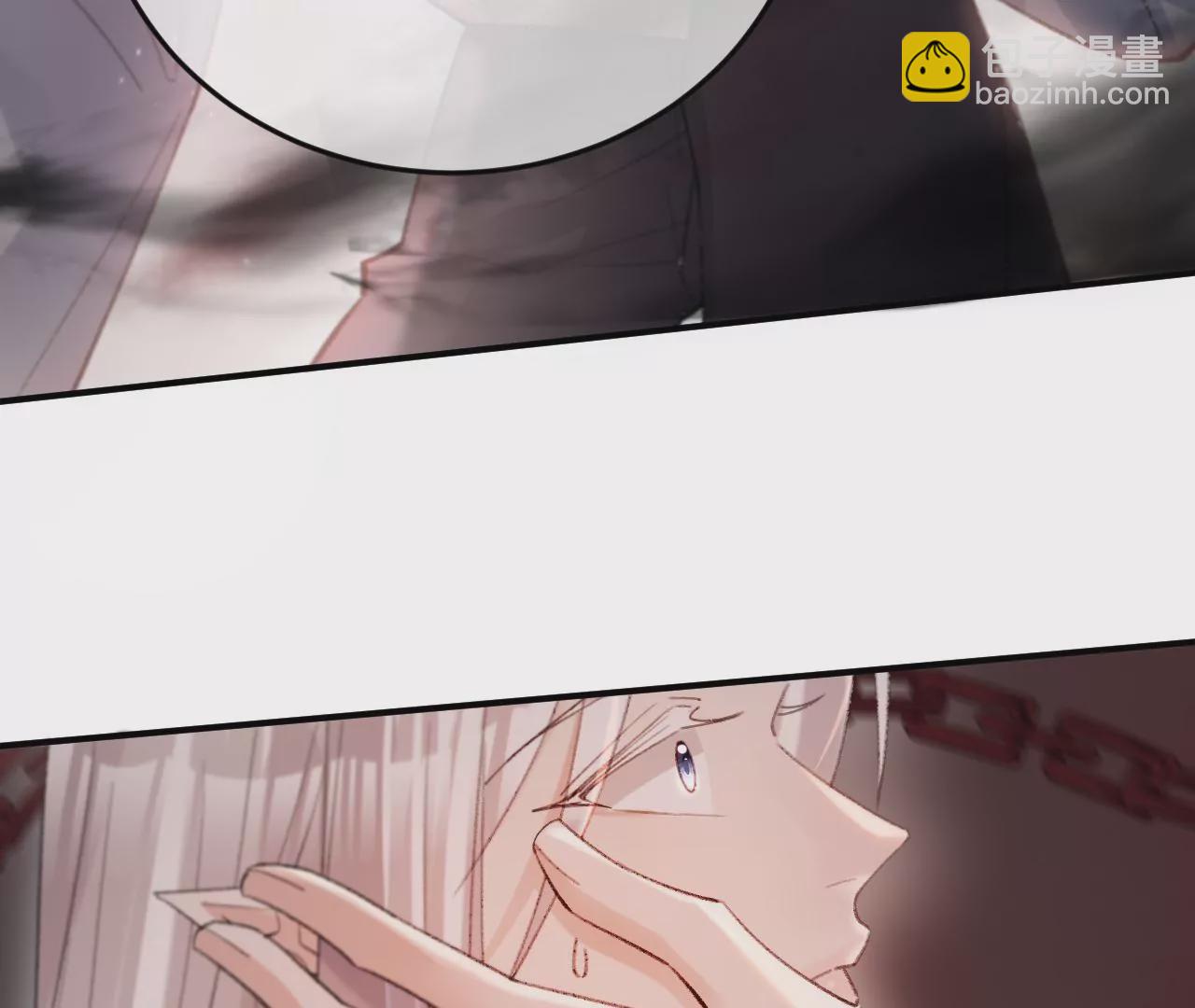 第35话 乐兴华的阴谋(1/2)-第37话