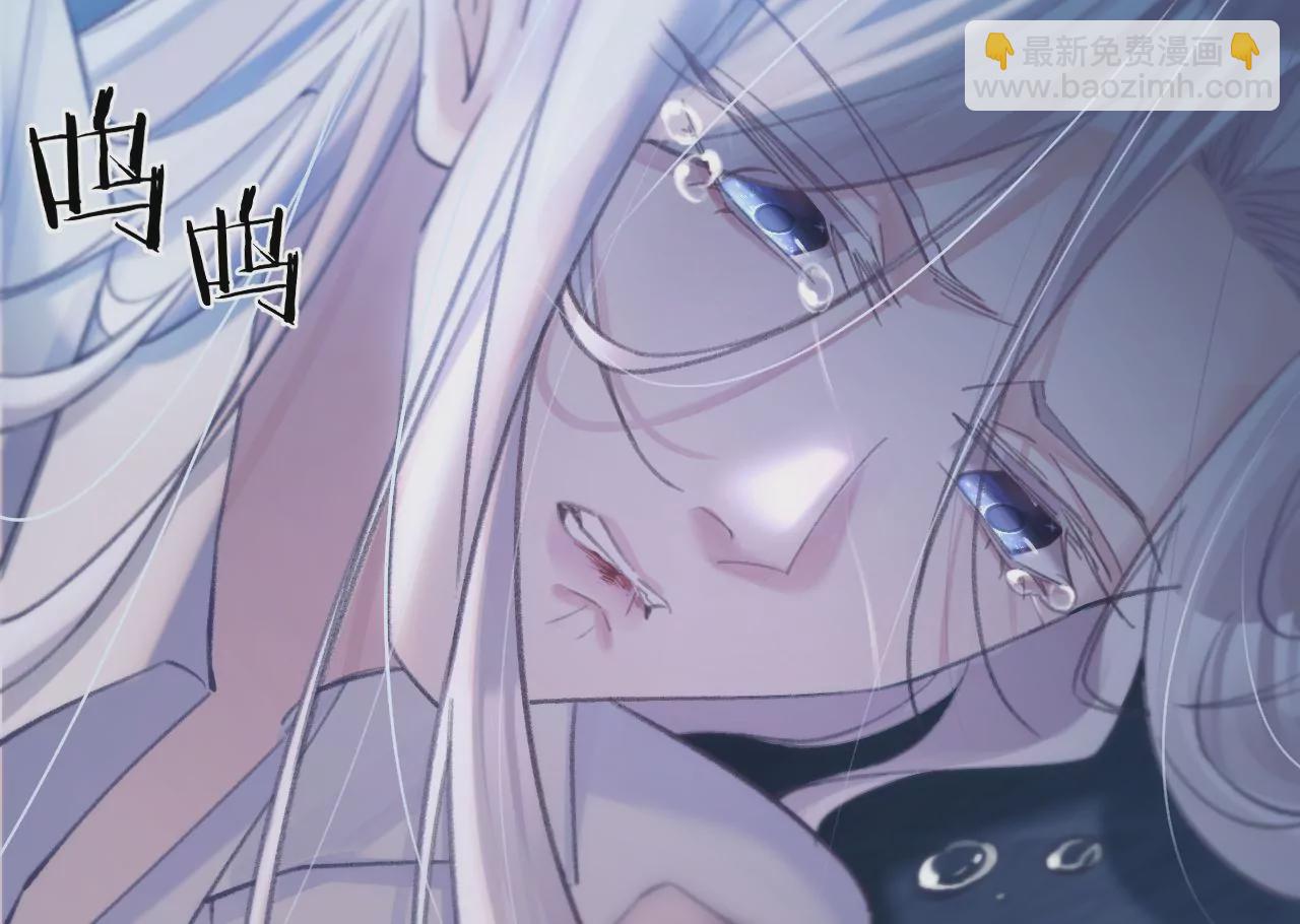 第37话 再也不要遇见(1/2)-第39话