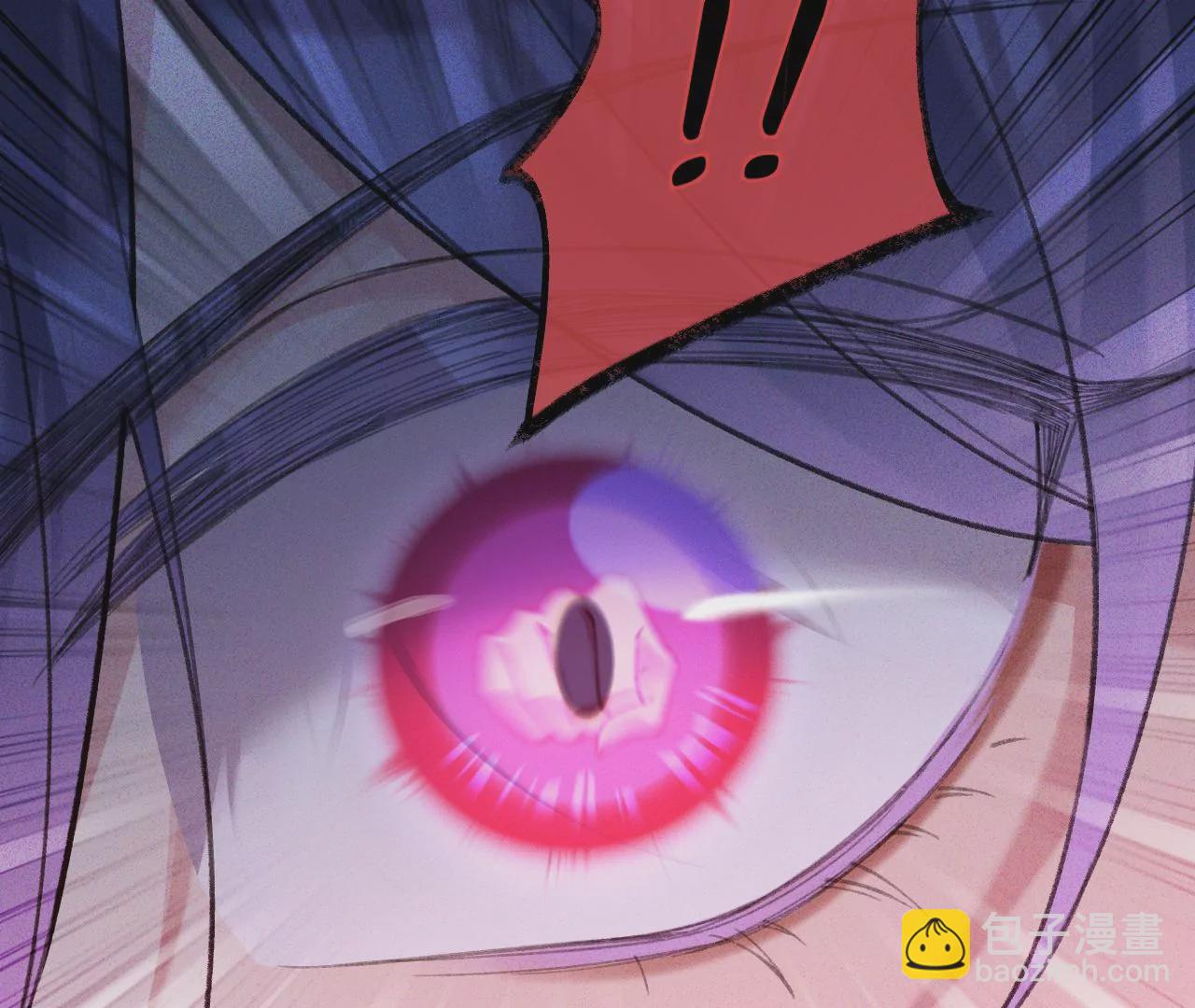 第37话 再也不要遇见(1/2)-第39话