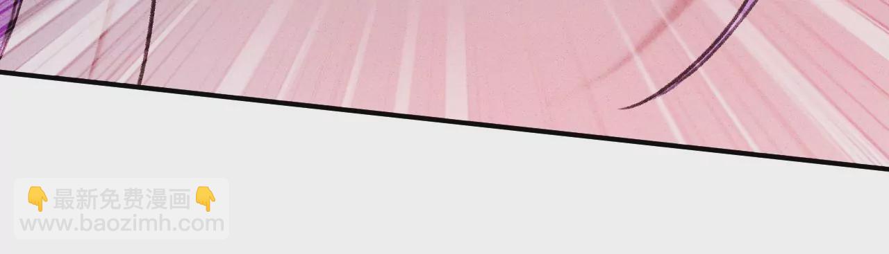 第37话 再也不要遇见(1/2)-第39话