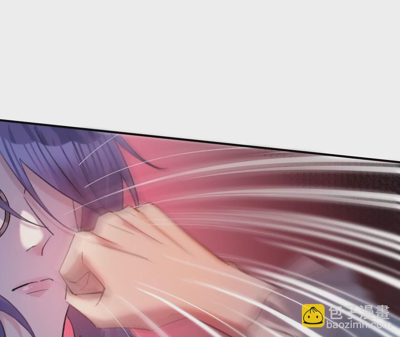 第37话 再也不要遇见(1/2)-第39话