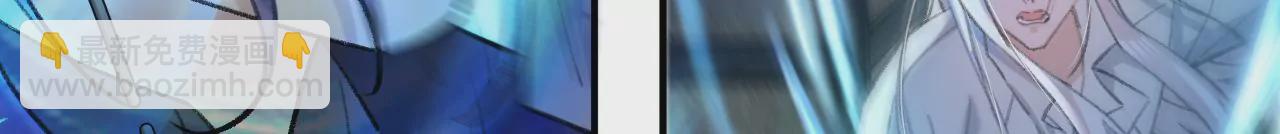 第37话 再也不要遇见(1/2)-第39话