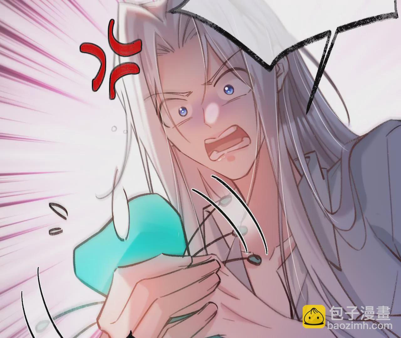 第37话 再也不要遇见(1/2)-第39话