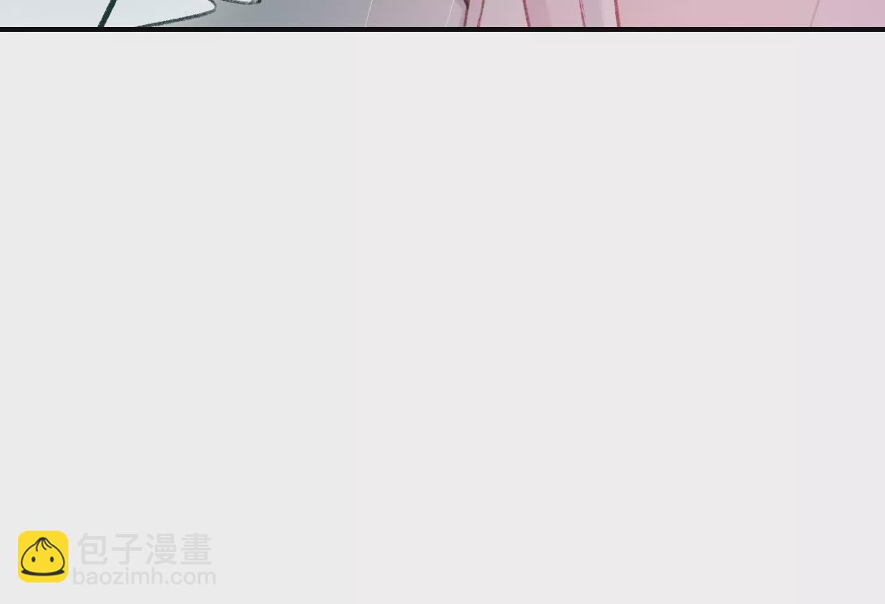 第37话 再也不要遇见(1/2)-第39话