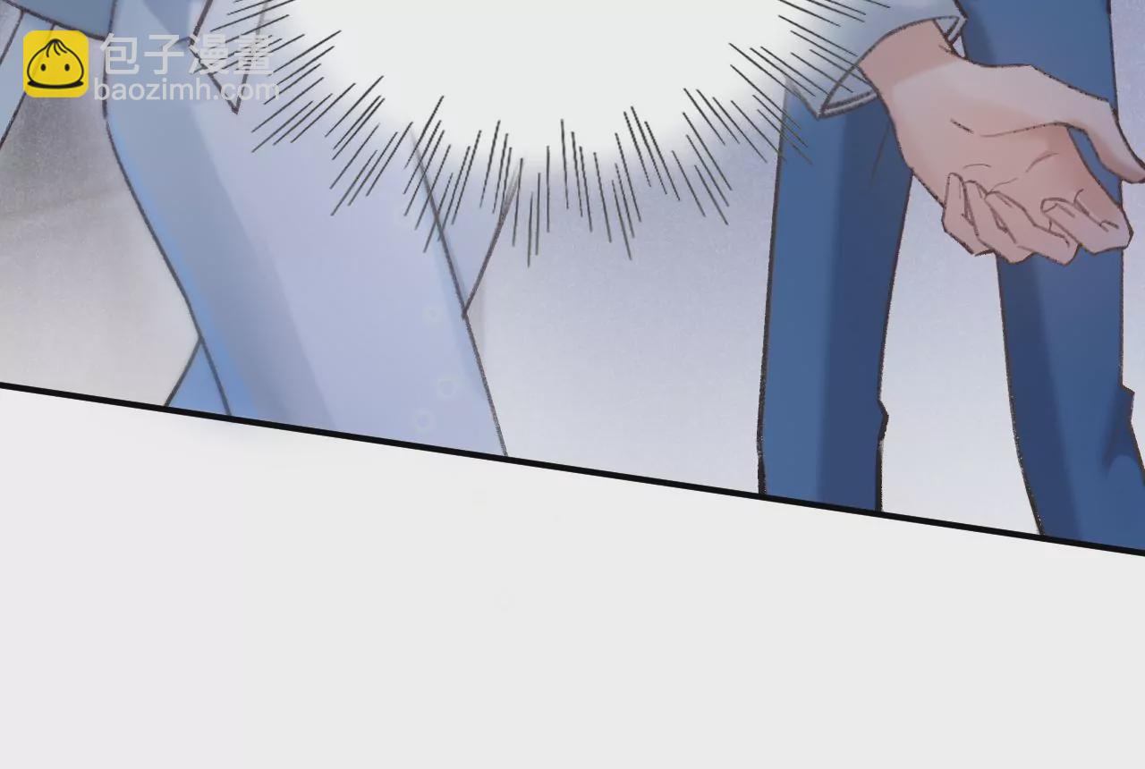 第39话 想看现实中的你(1/3)-第41话