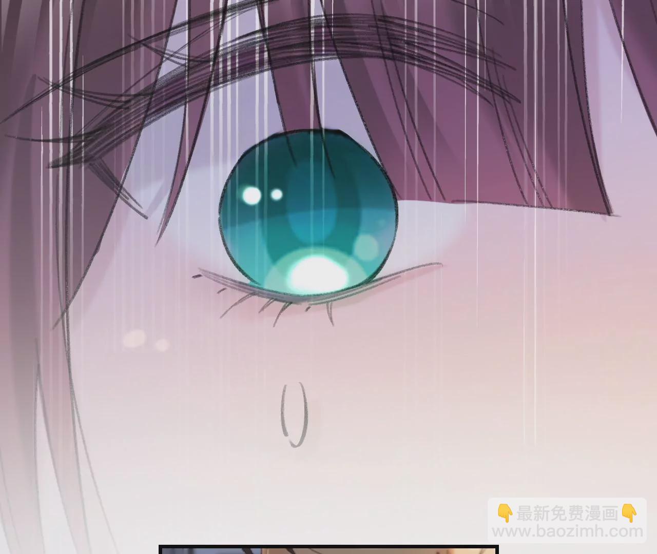 第39话 想看现实中的你(1/3)-第41话