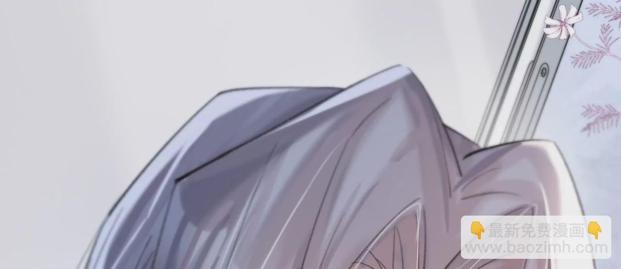 第39话 想看现实中的你(1/3)-第41话