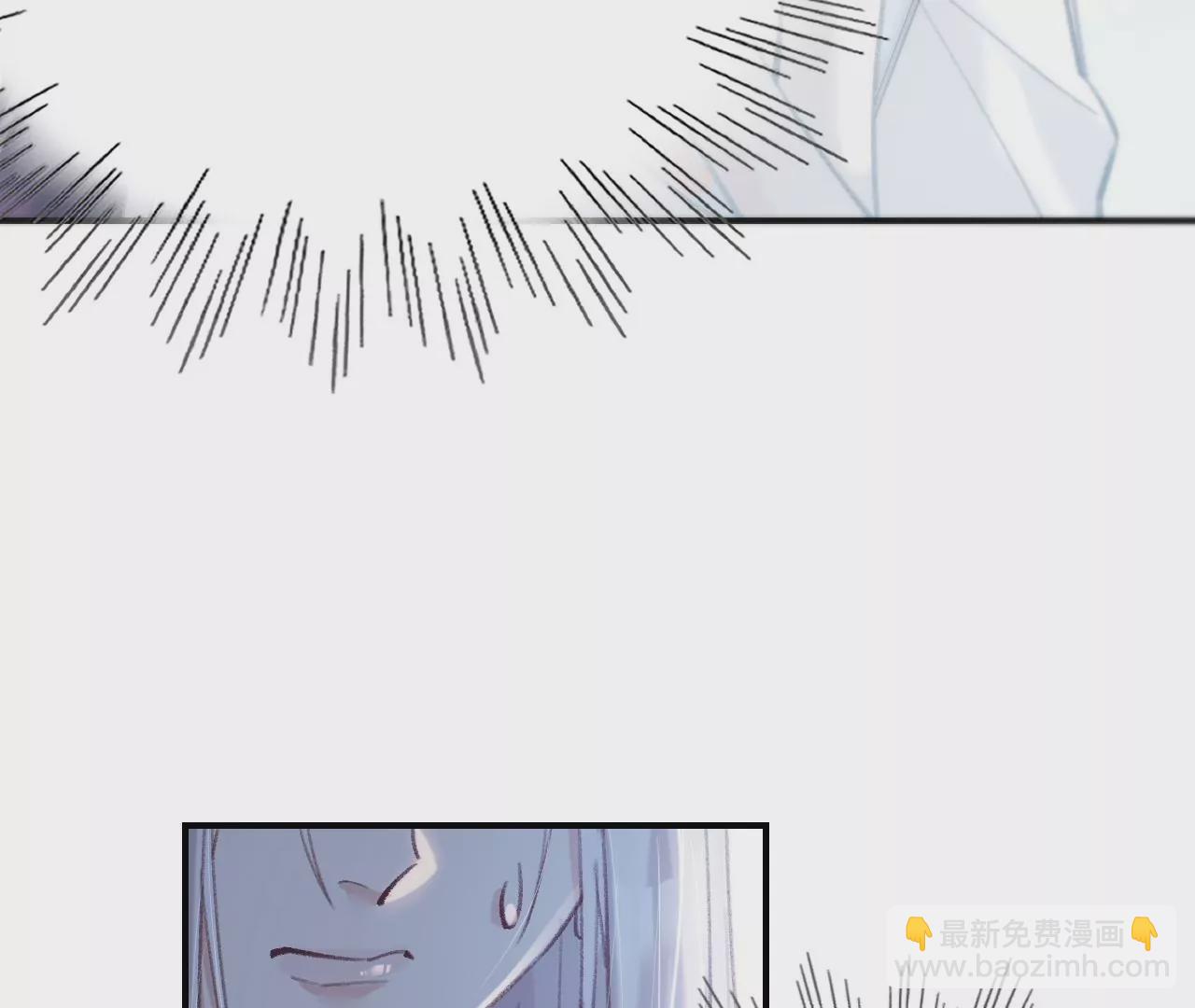 第39话 想看现实中的你(1/3)-第41话