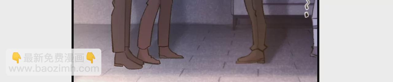 第41话 真实的自己(1/3)-第43话