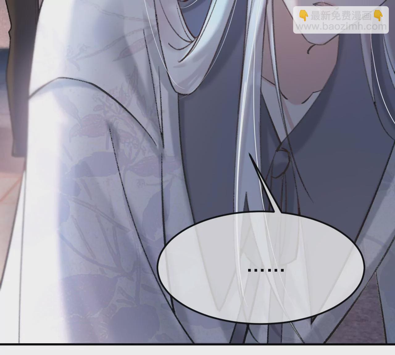 第41话 真实的自己(1/3)-第43话