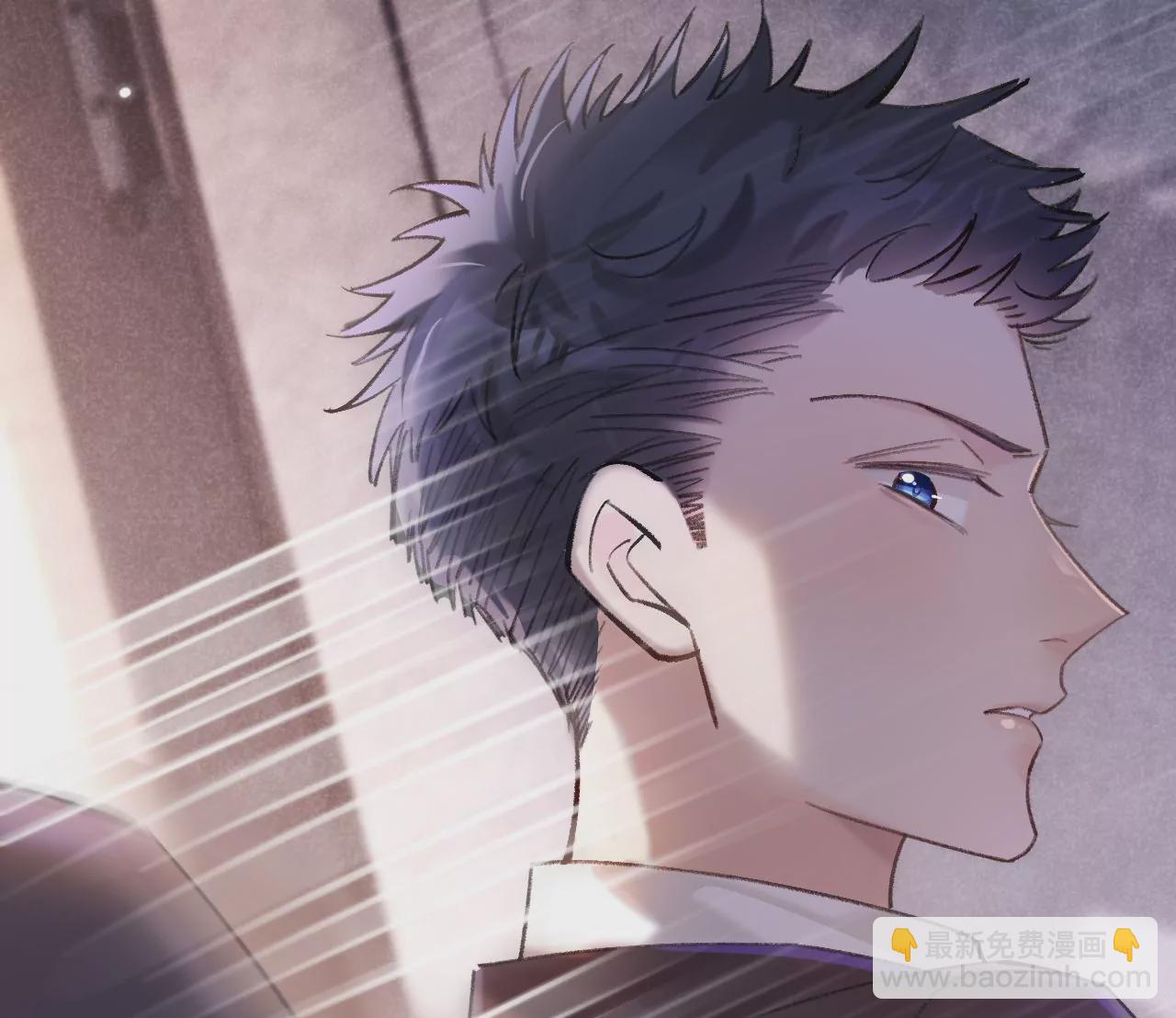 第41话 真实的自己(1/3)-第43话