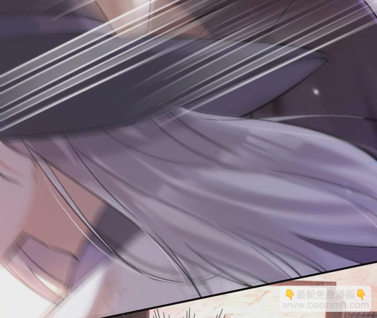 第41话 真实的自己(1/3)-第43话