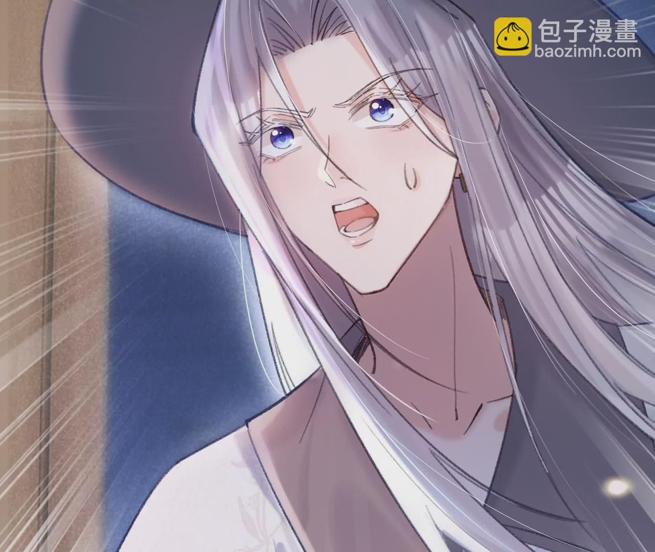 第41话 真实的自己(1/3)-第43话