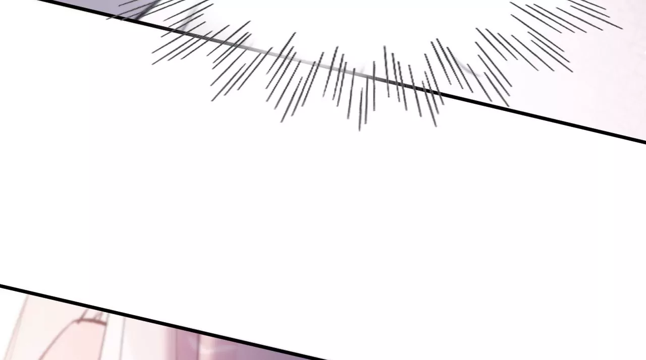 第43话 约定的见面(1/3)-第45话