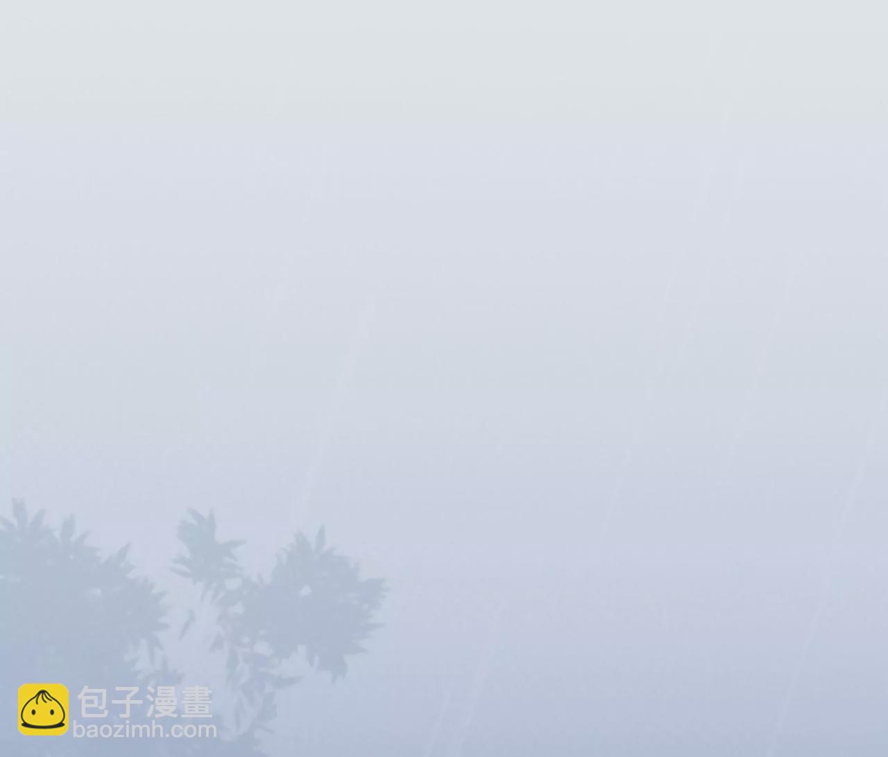 第45话 你也记得上一世？(1/4)-第47话