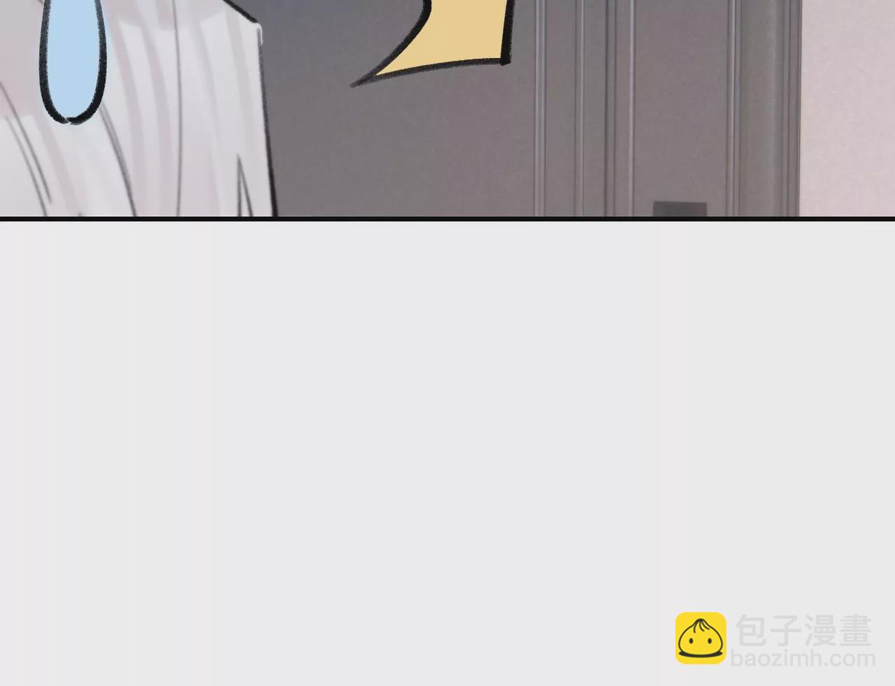 第47话 你活太差(1/4)-第49话