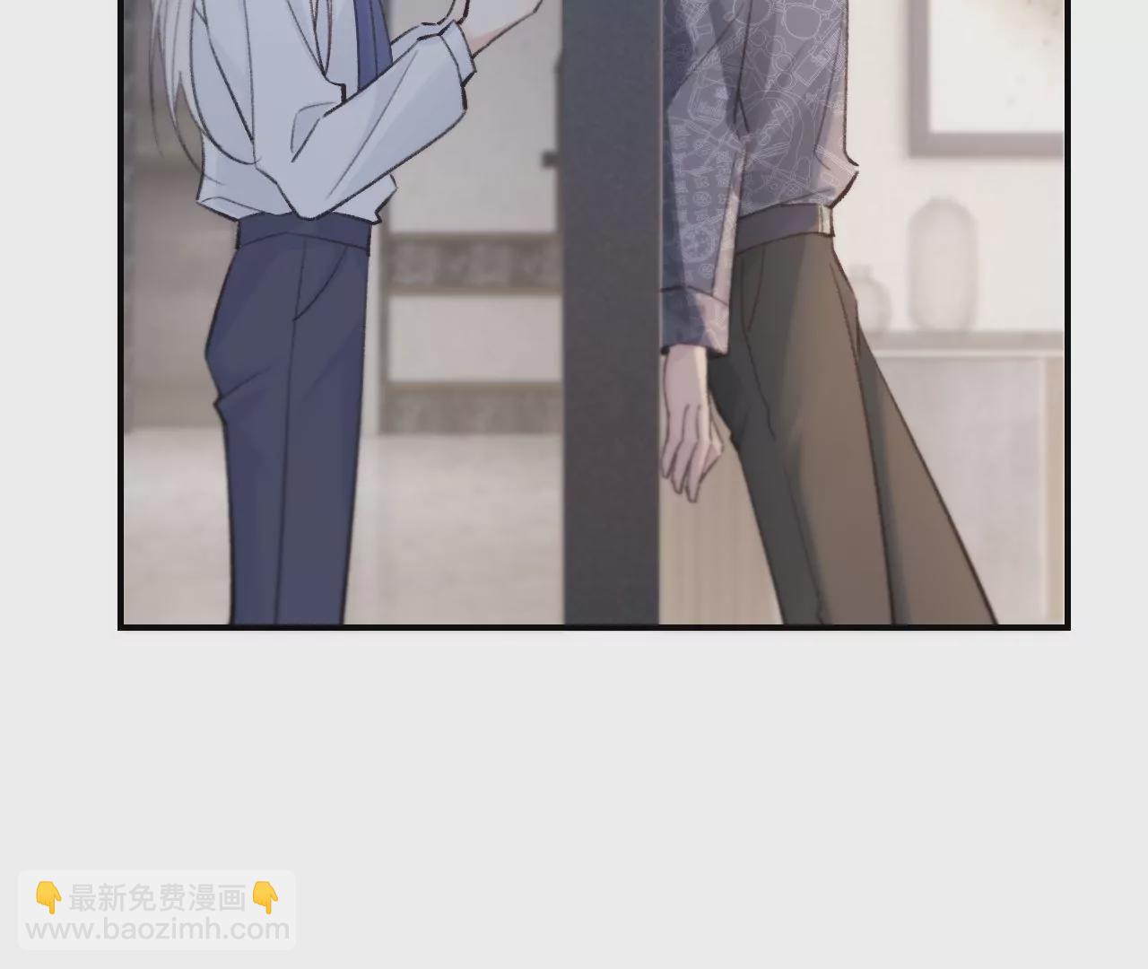 第47话 你活太差(1/4)-第49话