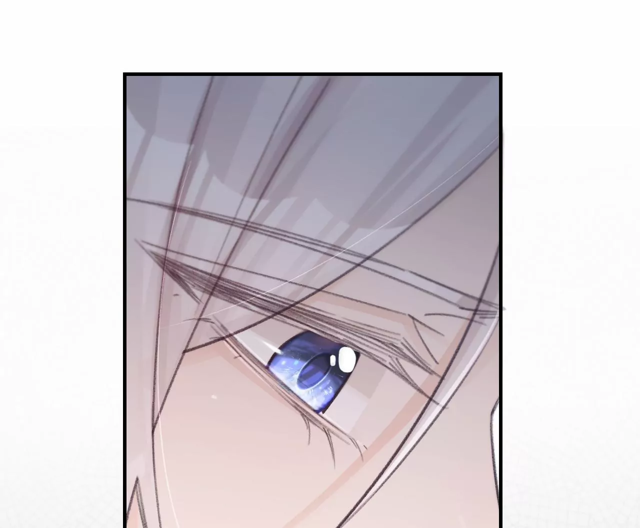 第47话 你活太差(1/4)-第49话