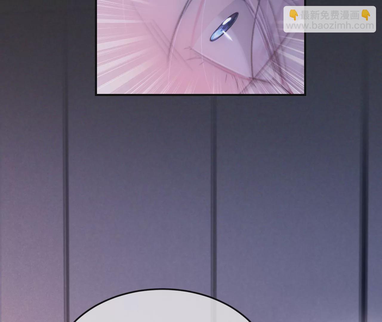 第47话 你活太差(1/4)-第49话