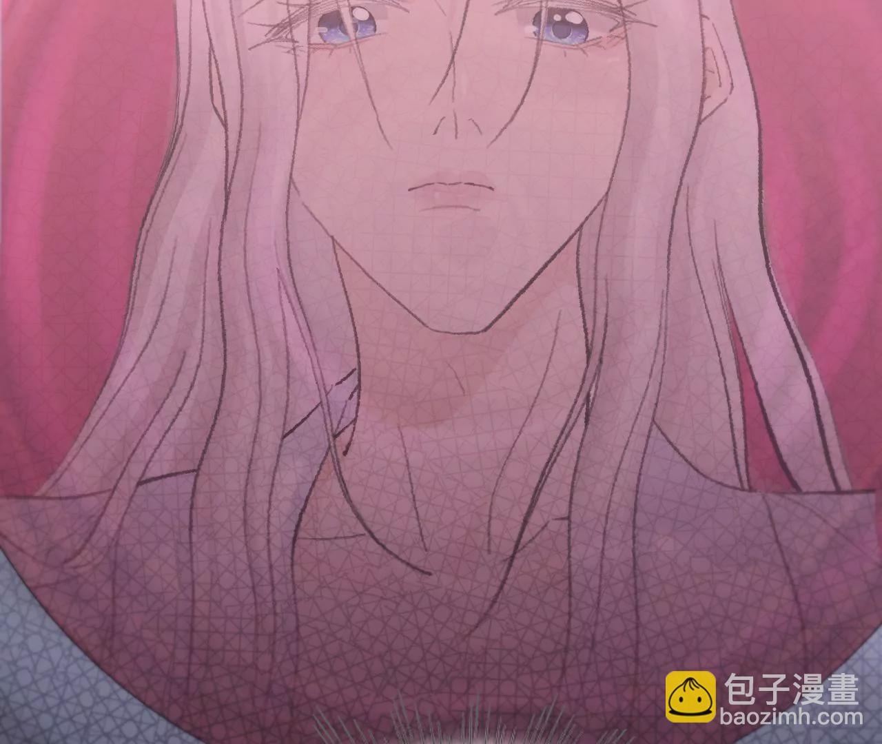 第47话 你活太差(1/4)-第49话