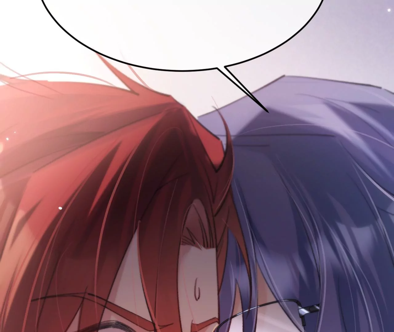 第49话 你要对我负责(1/3)-第51话