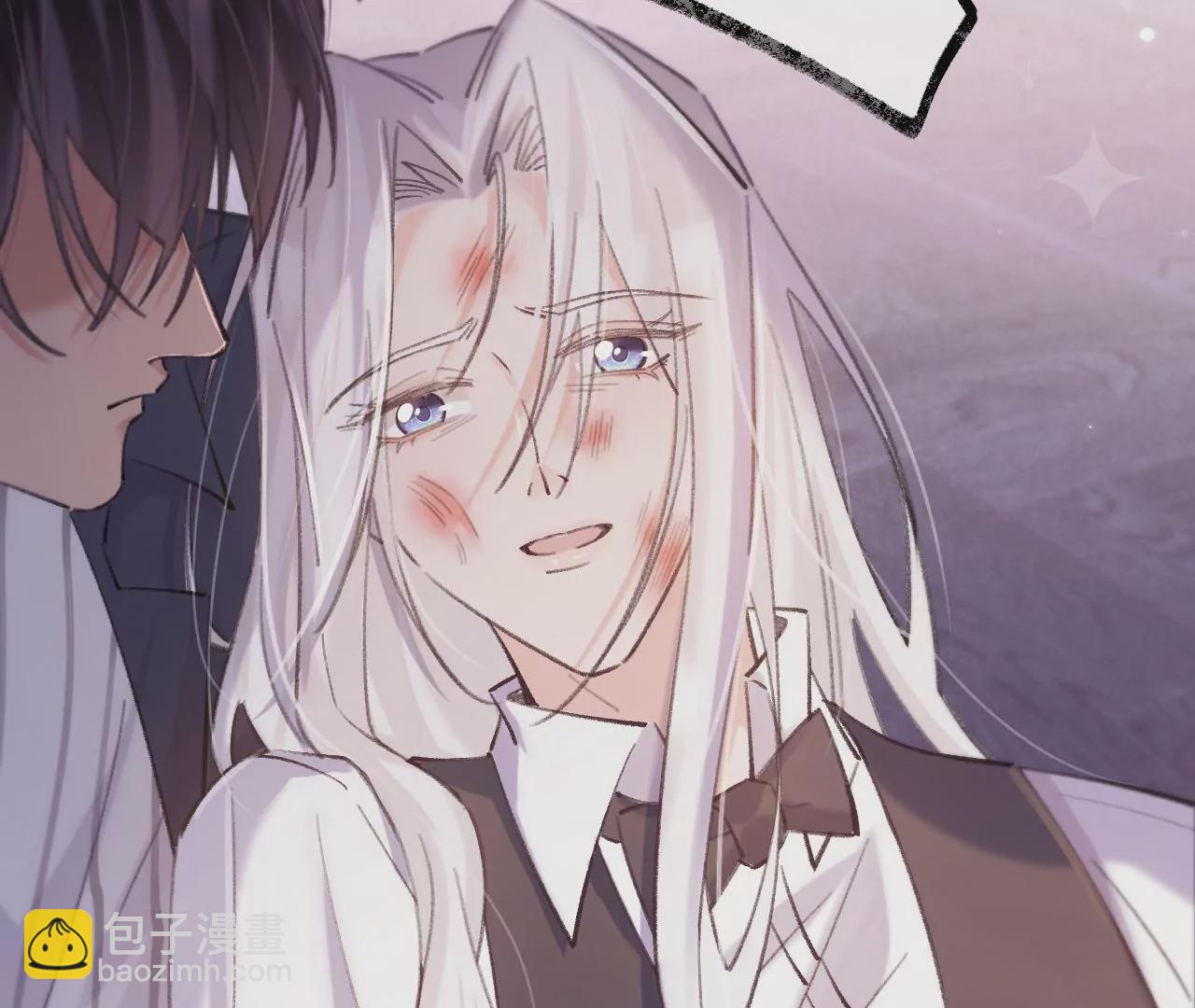 第51话  互相&ldquo;表白&rdquo;(1/3)-第53话