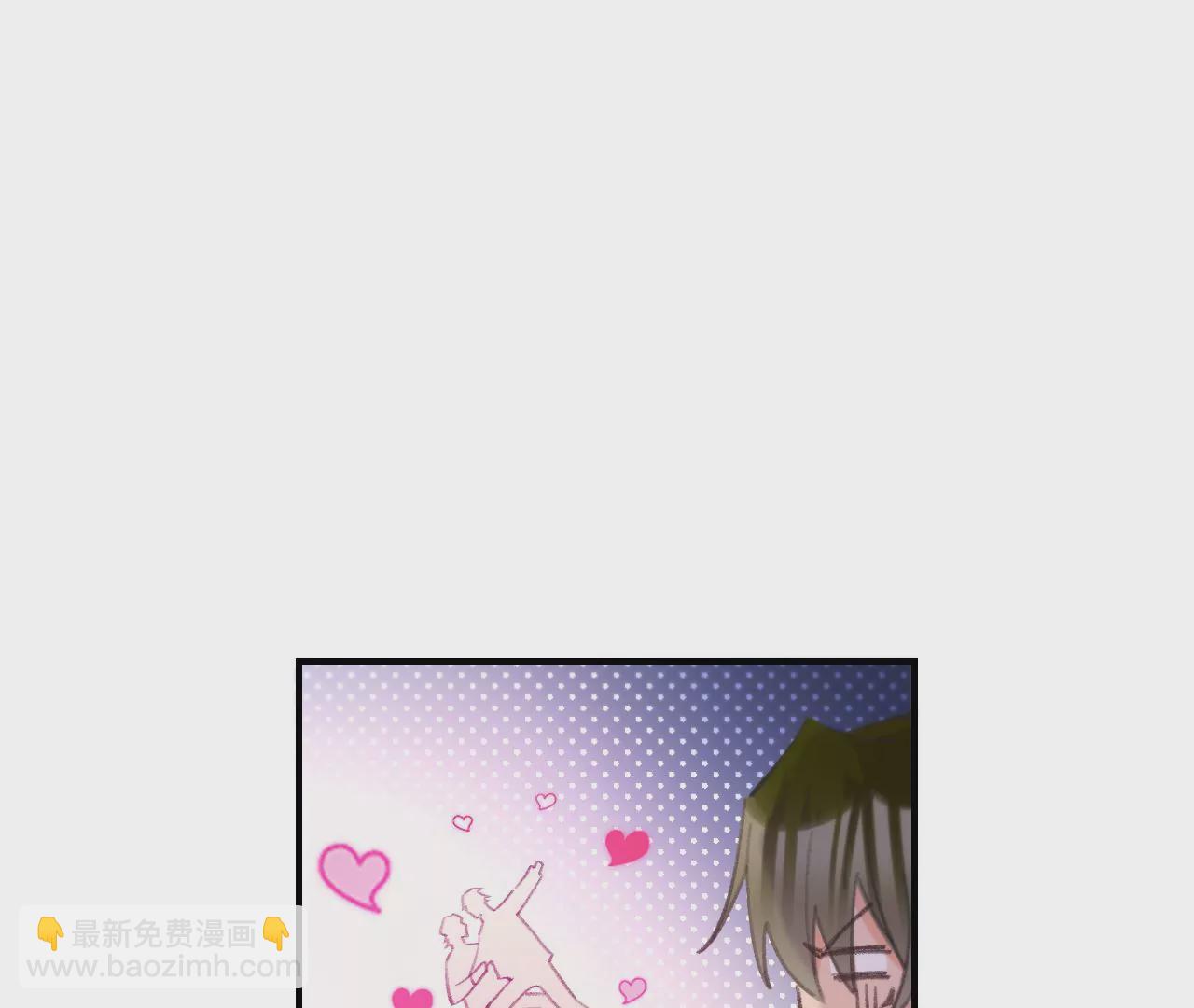 第51话  互相&ldquo;表白&rdquo;(1/3)-第53话