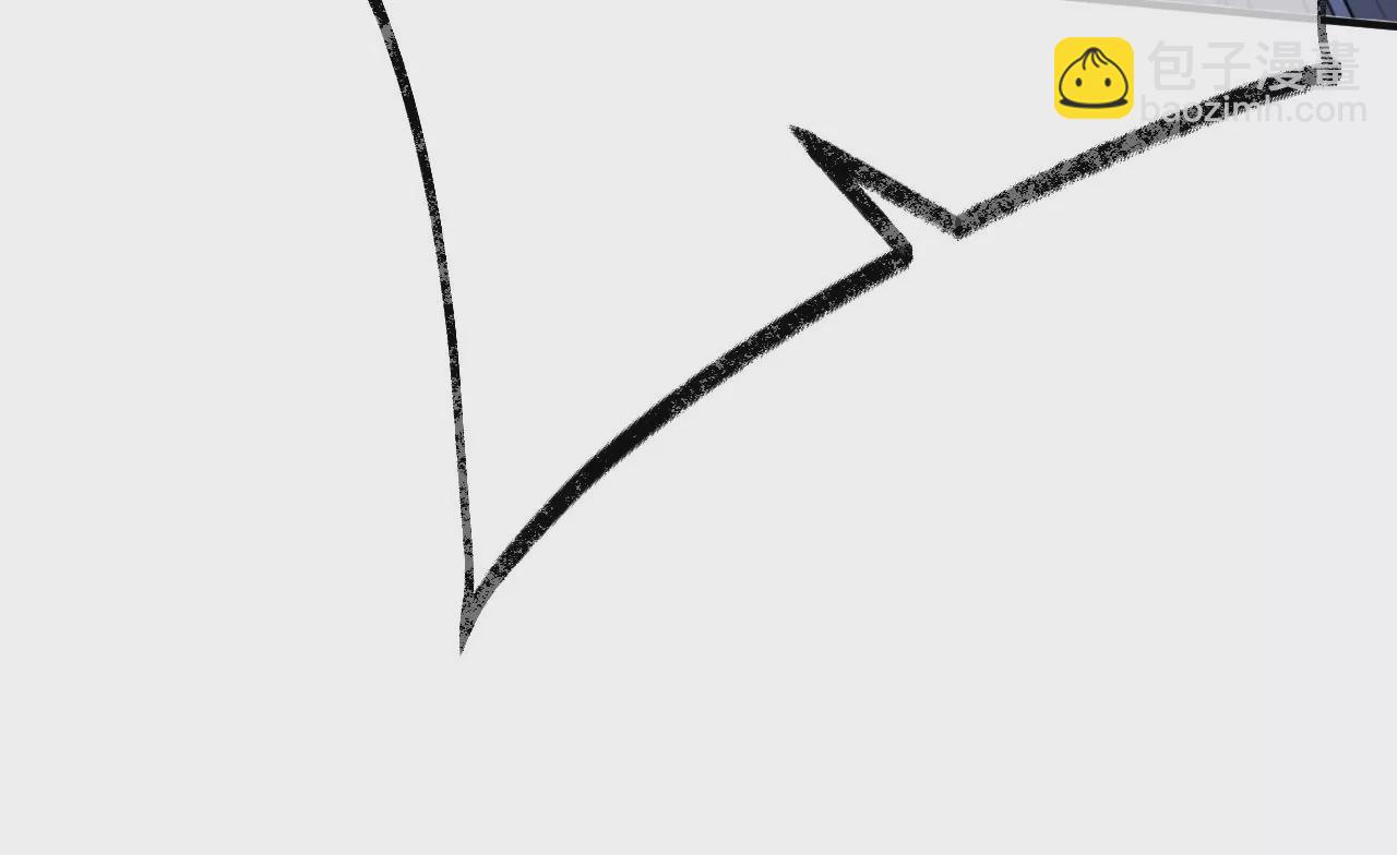 第51话  互相&ldquo;表白&rdquo;(1/3)-第53话