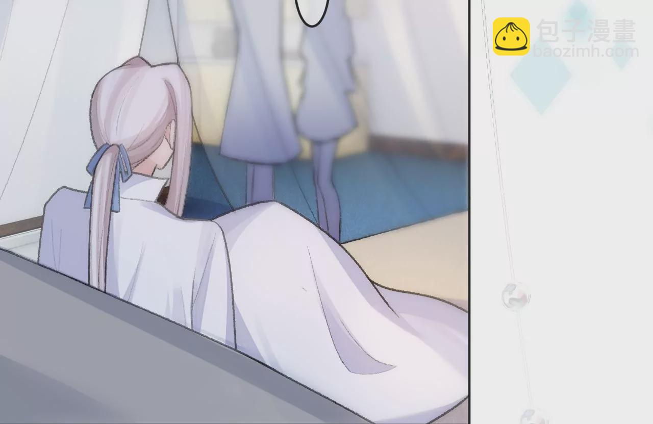 第5话  重重重获新生(1/4)-第7话