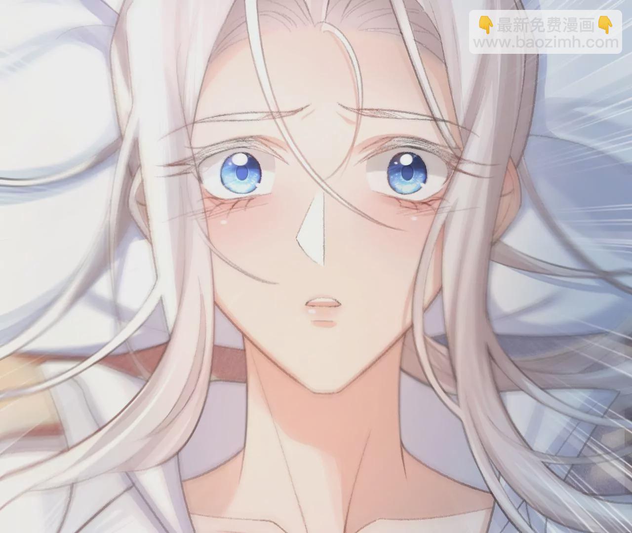 第5话  重重重获新生(1/4)-第7话