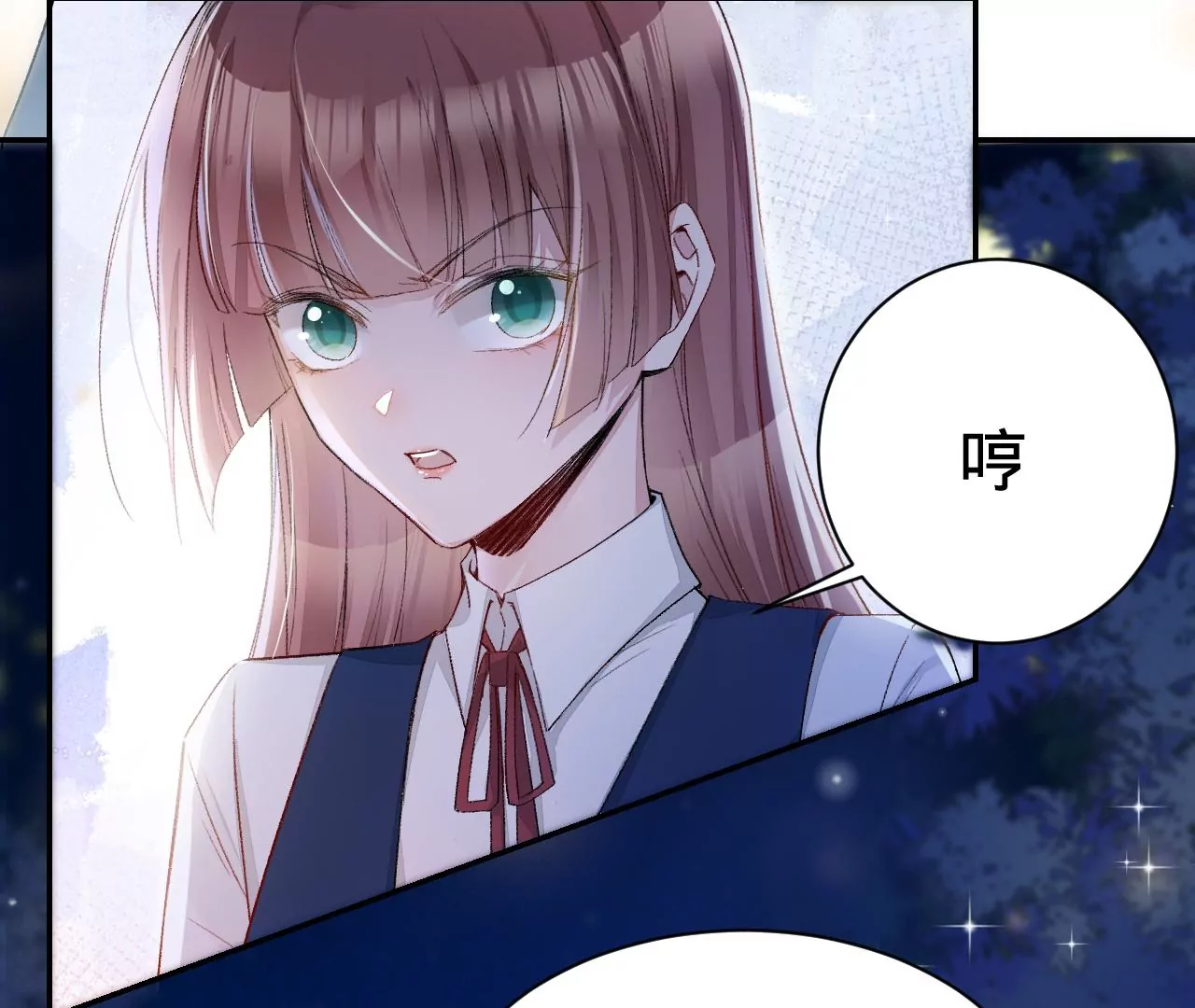 第7话 前功尽弃(1/2)-第9话