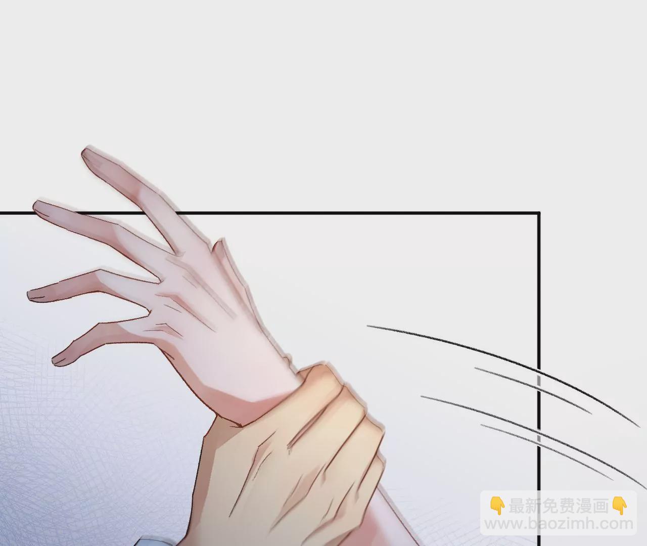 第7话 前功尽弃(1/2)-第9话