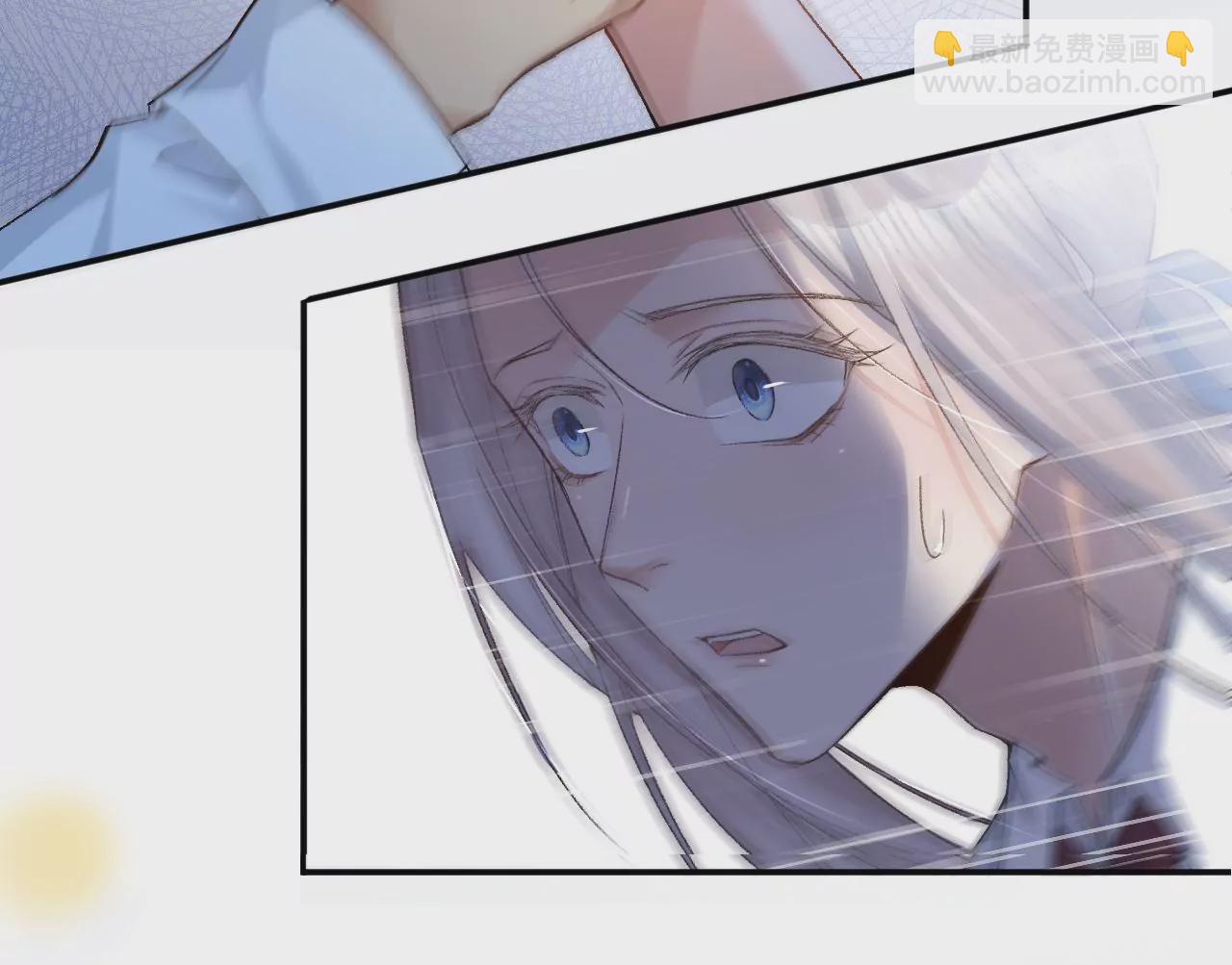 第7话 前功尽弃(1/2)-第9话